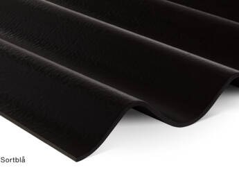 Swisspearl_B7_Sortblaa_Detail