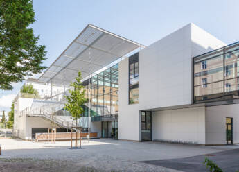 Swisspearl-HTL-Trophy-Linz-Schule