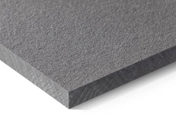 Patina Rough NXT P 070