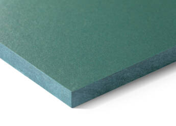 Carat_Jade7050_8_12mm_Detail.jpg