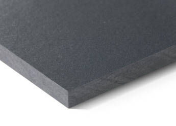 Carat_Anthrazit7021_8_12mm_Detail.jpg Carat_Anthrazit7021_8_12mm_Detail.jpg