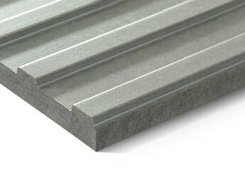 Gravial_Granite624_8mm_Detail.jpg Gravial_Granite624_8mm_Detail.jpg