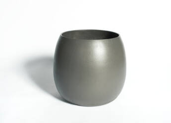 Sumo gross anthrazit