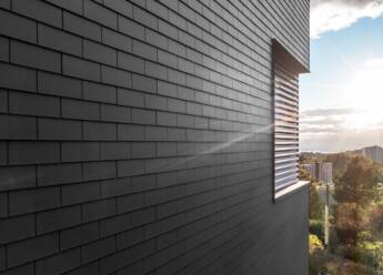 Swisspearl Facade Shingles - julkisivupaanu-facade2