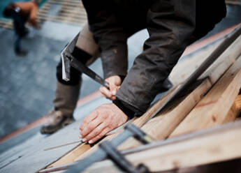 Meglisalp, Weissbad, CH