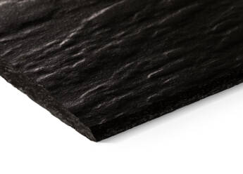 11-textured-dressed-14