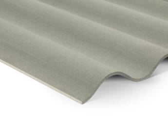 01-cembrit-w130-9-000