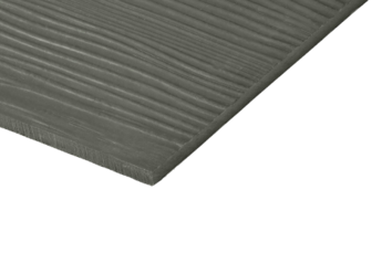 Basault Grey CP080 Basault Grey CP080