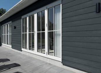 Facade_sommerhus_RAL_7016_web