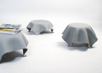 Hocuspucus_Swisspearl_Dreiergruppe