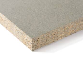 Eternit_Duripanel_silber_ungeschliffen_Detail