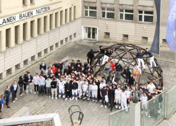 Swisspearl-HTL-Trophy-Bautechnikum-Schule