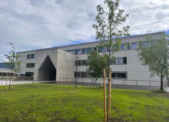 Swisspearl-HTL-Trophy-Villach-Schule