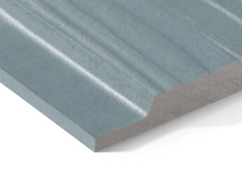 Swisspearl Plank Connect textured CP 760 Swisspearl Plank Connect textured CP 760