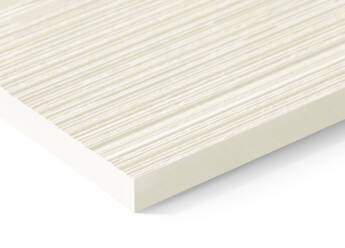 Patina Structure NXT P 222