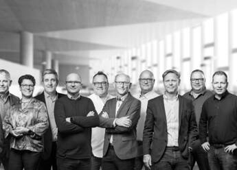 Cemb_Gruppe_Aug_2025_web