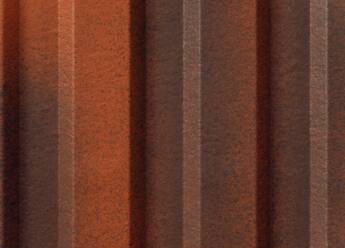 Swisspearl_RoofTiles_Strangfalz_Mediterran_Surface