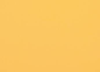 SwisspearlLargo_PlaneaSunset832_Surface_web