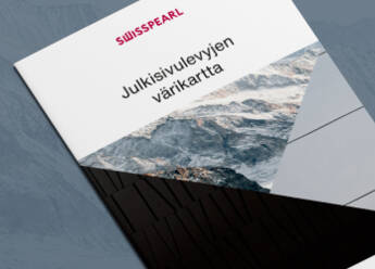 Swisspearl_uutiskirje_julkisivuvarikartta