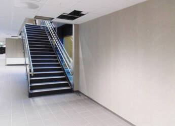 Ref-Cembrit Multiforce-Norway-6167-Full (1)