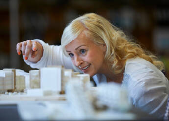 Cembrit_arkitekter_Odense_220621_00077 copy