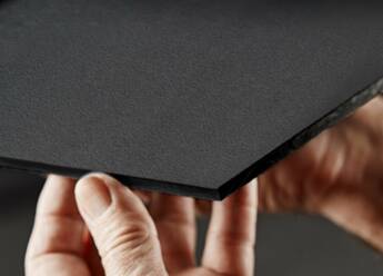 cembrit_patina_rough-p070