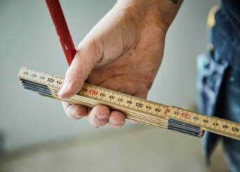 Cemb_byggeplads_040518_00397