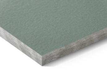 Nobilis Jade522R 8mm Detail