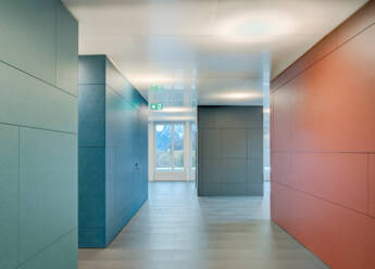 IndustrieGewerbe_Niederurnen_CH_06