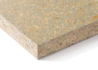 Eternit_Cemspan__geschliffen_Detail