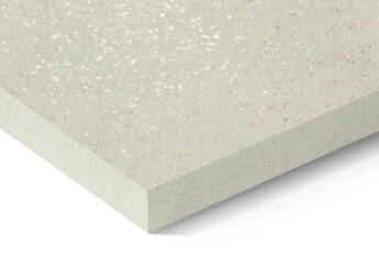 00-cembrit-multi-force-000