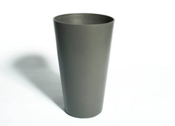 Alto Eternit_75 anthrazit