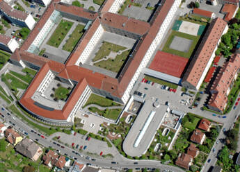 Swisspearl-HTL-Trophy-HTL-Krems-Schulbild