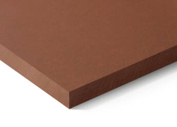 Carat Coral 8034