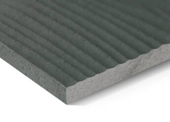 Swisspearl Plank Original CP 080