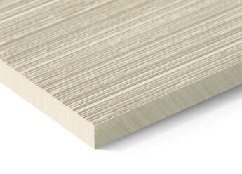 Patina Structure NXT P 545