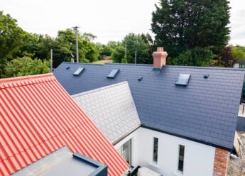 Lusk Project-Ireland_BeronaStructured&B5