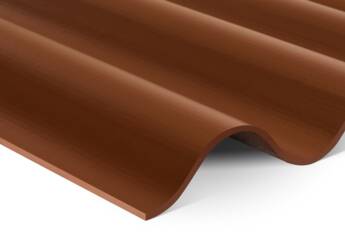 cembrit-w177-6-5_rotbraun-050_1920x1080_12030