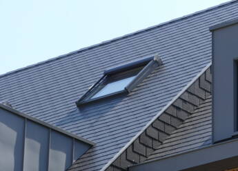 Ref_SBE_Bravan_DG_Luxewoning_Diest_2015 (3)