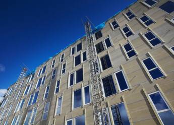 windstopper-light-denmark-2413-full_web