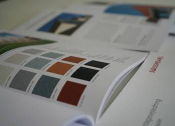 Downloads-brochure-swisspearl-web