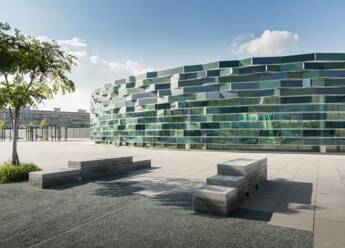 OspedaleDelMare_Napoli_IT_Photo_9