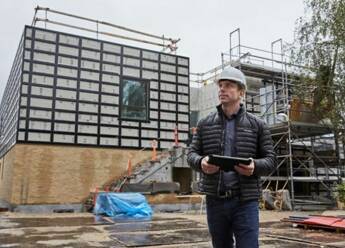 cemb_cph_280920_00370-2