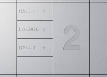 Swisspearl-designmuligheder-gravering-web