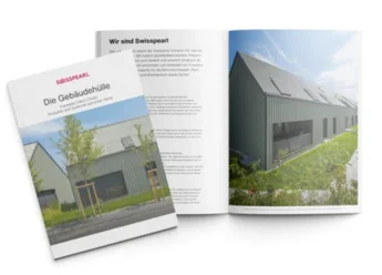 40601-Gebäudehülle_Doppelseite mit Cover_2026_fr