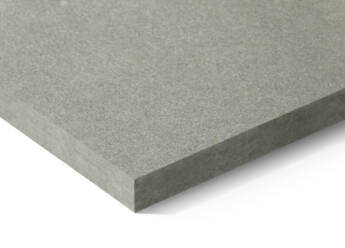 cembrit construction_8mm (1)