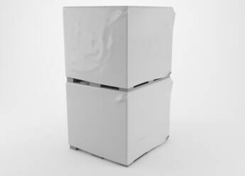 Opbevaring_Universal_Small_0002_Edit