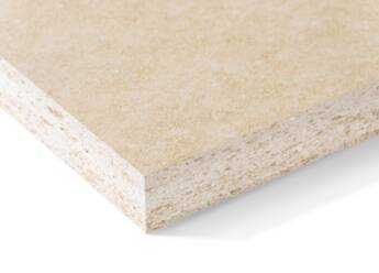 Eternit_Sasmoplan_einseitig_flachgepresst_Detail