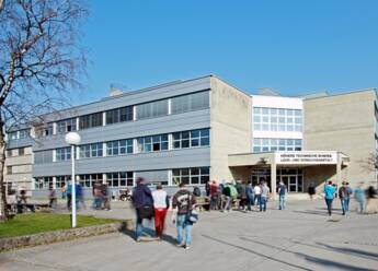 Swisspearl-HTL-Trophy-HTL-Rankweil-Schule