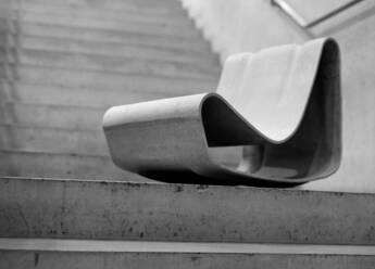 Swisspearl_Guhl-Chair (2)